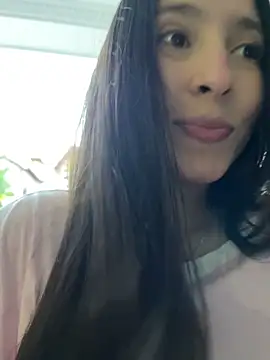 LittleDoll    online show from 11.01.25