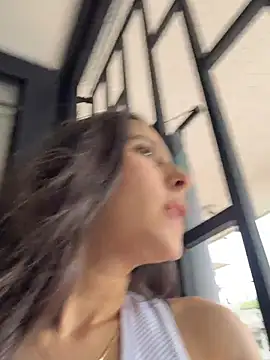 LittleDoll    online show from 02.11.26