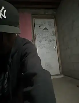 jordirey online show from 12.05.24