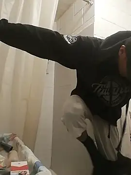 jordirey online show from 12.06.24