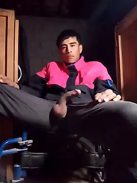 jordirey online show from 01.17.25