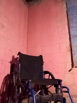 jordirey online show from 02.02.25