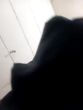 jordirey online show from 02.18.25