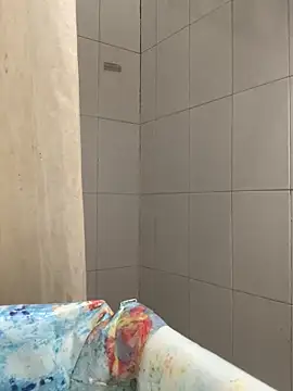 jordirey online show from 03.11.25