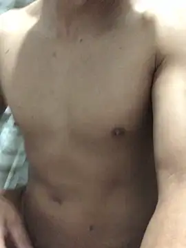 jordirey online show from 02.27.26