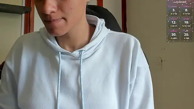 SamanthaWatson online show from 01.17.25