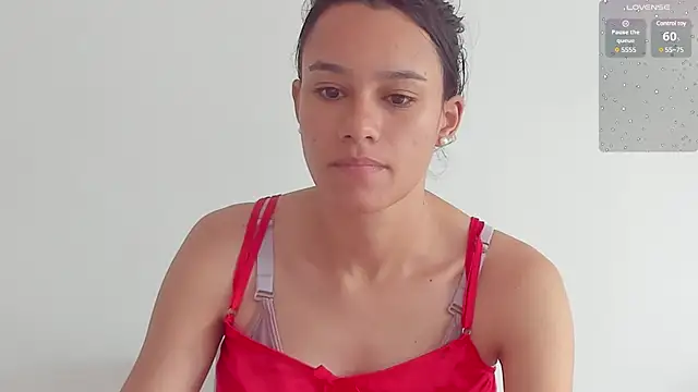 SamanthaWatson online show from 02.06.25