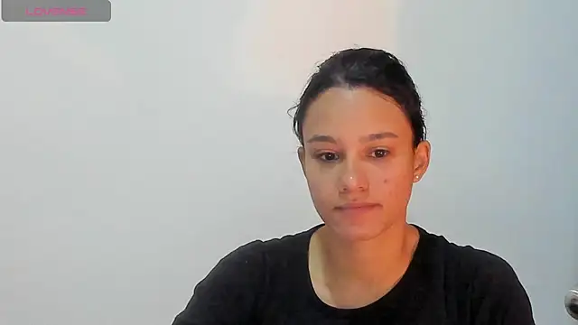 SamanthaWatson online show from 03.08.25