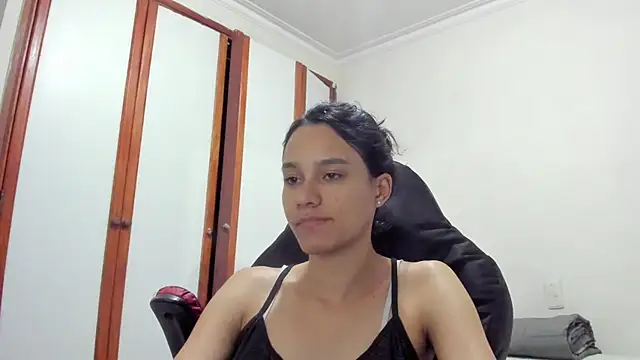 SamanthaWatson online show from 03.15.25