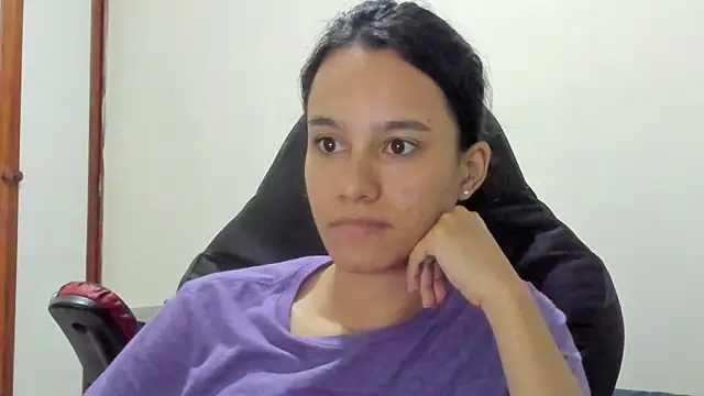 SamanthaWatson online show from 03.19.25