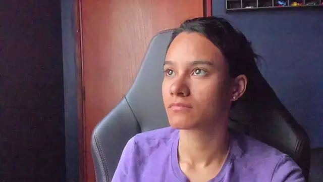 SamanthaWatson online show from 03.19.25