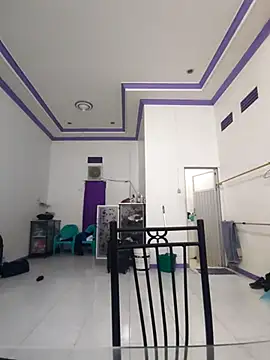 andi888999 online show from 09.22.25