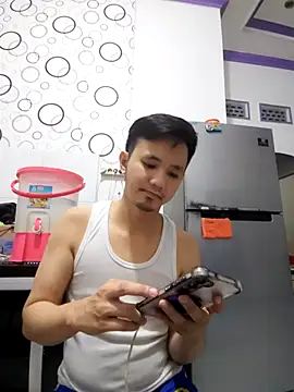 andi888999 online show from 11.15.25