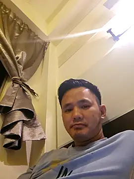 andi888999 online show from 01.06.26