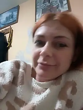 HarleyQuinn 69 online show from 12.04.25