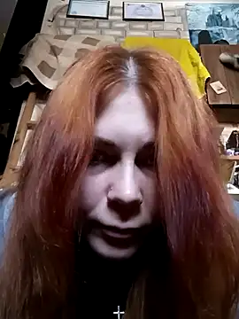 HarleyQuinn 69 online show from 02.14.26