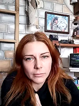 HarleyQuinn 69 online show from 02.19.26