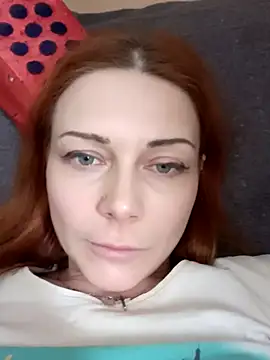 HarleyQuinn 69 online show from 02.23.26