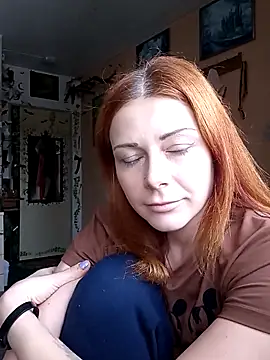 HarleyQuinn 69 online show from 02.27.26