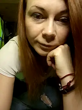 HarleyQuinn 69 online show from 03.05.26