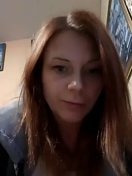 HarleyQuinn 69 online show from 03.06.26