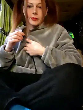 HarleyQuinn 69 online show from 03.16.26