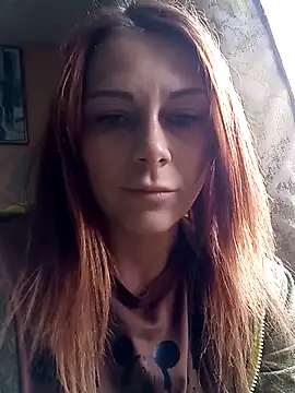 HarleyQuinn 69 online show from 03.29.26