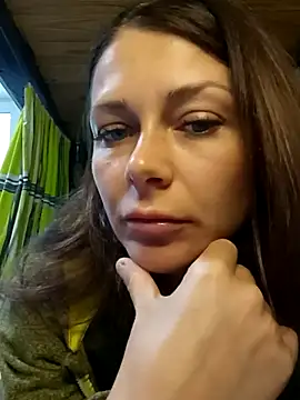 HarleyQuinn 69 online show from 05.31.26