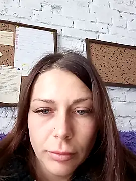 HarleyQuinn 69 online show from 06.03.26