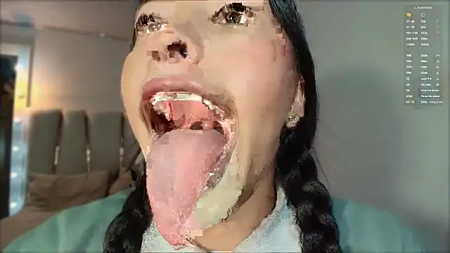 nerak 1a  online show from 02.27.25