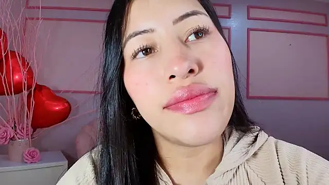 nerak 1a  online show from 03.20.25