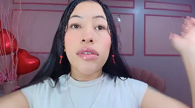 nerak 1a  online show from 03.21.25