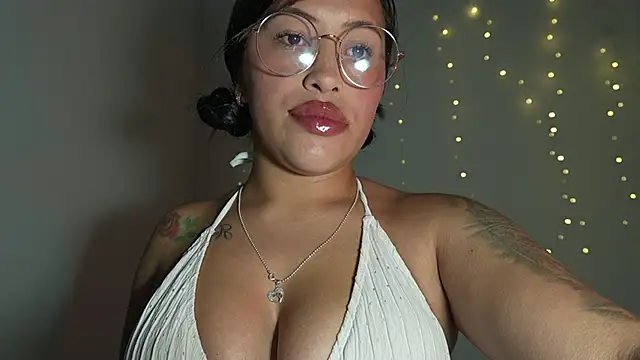 nerak 1a  online show from 12.19.25