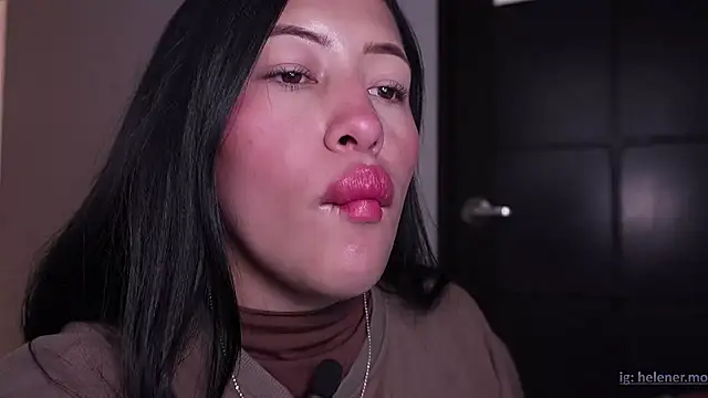 nerak 1a  online show from 03.16.26