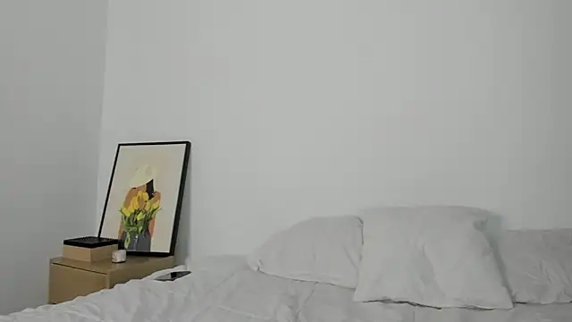 rouse 4 online show from 02.27.26