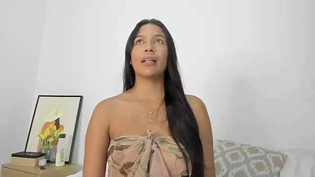 rouse 4 online show from 03.08.26