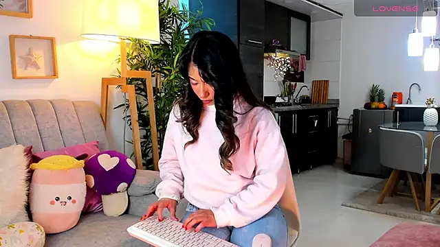 Issa cooper online show from 10.10.25