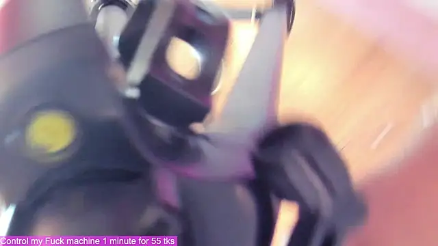 sharon monroe online show from 03.20.25