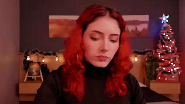 LiliJones  online show from 12.16.24