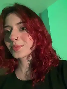 LiliJones  online show from 01.14.25