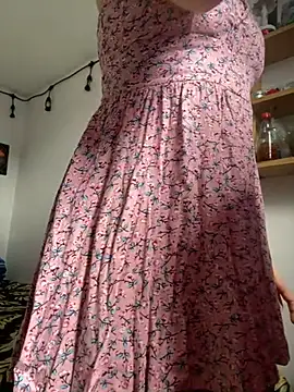 LiliJones  online show from 02.22.25