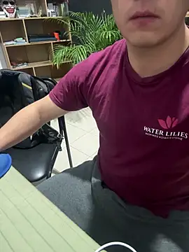 97banana online show from 02.11.26