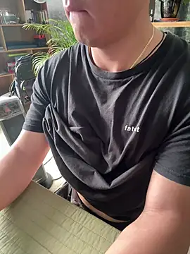 97banana online show from 04.30.26