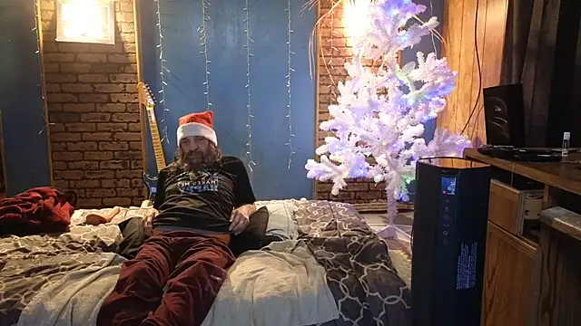 PropertyAndBiker online show from 12.12.24