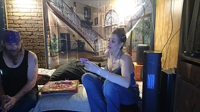 PropertyAndBiker online show from 01.13.25