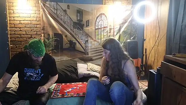 PropertyAndBiker online show from 02.03.25