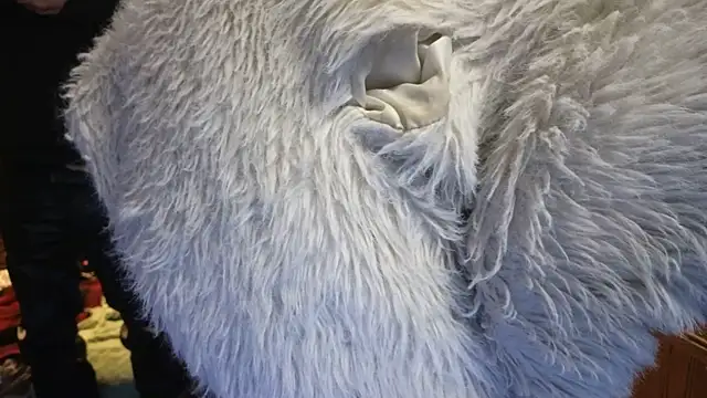 PropertyAndBiker online show from 02.14.25