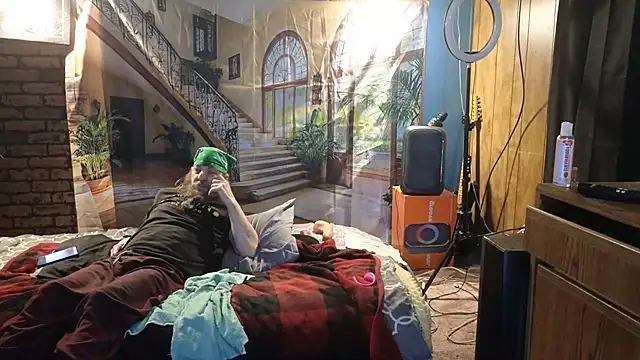 PropertyAndBiker online show from 02.23.25