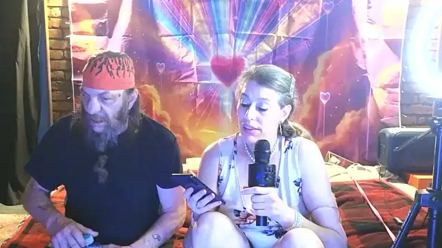 PropertyAndBiker online show from 02.12.26