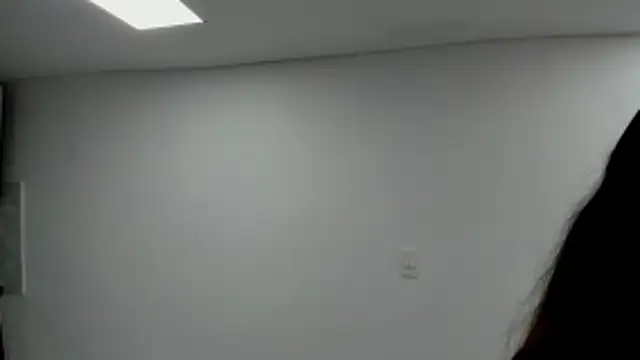 Luna Dumont online show from 10.26.25